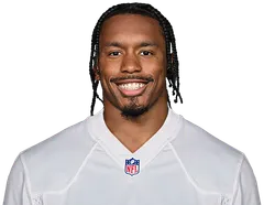 Nick Cross Madden 26 Rating