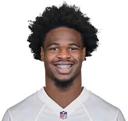 Nick Emmanwori Madden 26 Rating