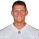 Nick Folk
