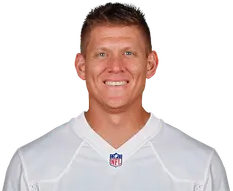 Nick Folk Madden 26 Rating