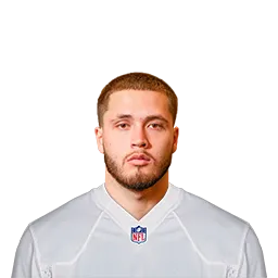 Nick Herbig Madden 25 Rating
