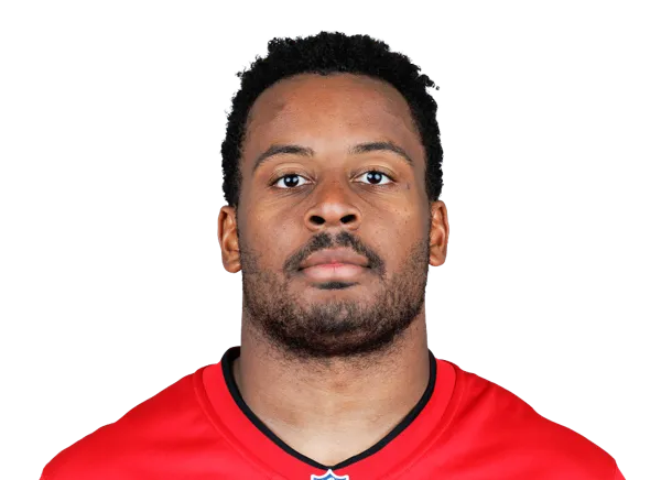 Nick Jackson Madden 26 Rating