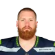Nick Kallerup