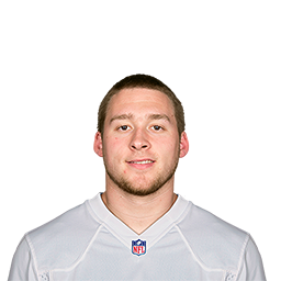 Nick Kwiatkoski Madden 26 Rating