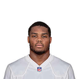 Nick Leverett Madden 26 Rating
