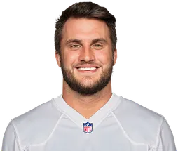 Nick Moore Madden 26 Rating