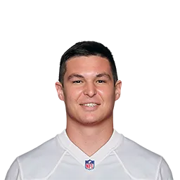 Nick Mullens Madden 24 Rating