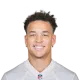 Nick Nash