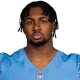 Nick Singleton