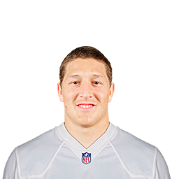 Nick Vigil Madden 25 Rating