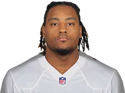 Nik Bonitto Madden 26 Rating