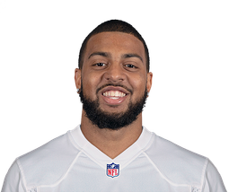 Nik Needham Madden 26 Rating