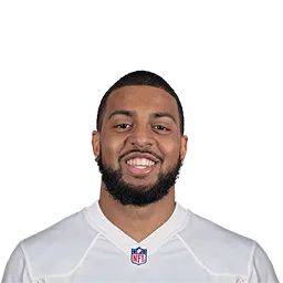 Nik Needham Madden 24 Rating