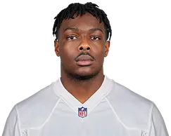 Noah Brown Madden 26 Rating