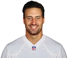 Noah Gray Madden 26 Rating