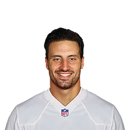 Noah Gray Madden 26 Rating