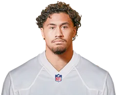 Noah Sewell Madden 26 Rating