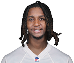 Nohl Williams Madden 26 Rating