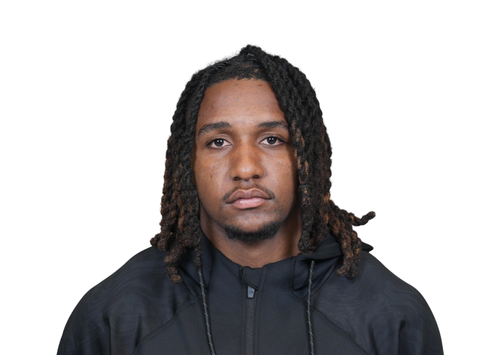 Nohl Williams Madden 26 Rating