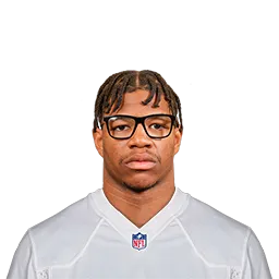 Nolan Smith Jr Madden 25 Rating