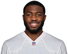 Odafe Oweh Madden 26 Rating