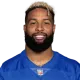 Odell Beckham Jr