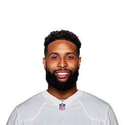 madden obj cover