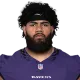 Olaivavega Ioane