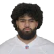 Olaivavega Ioane