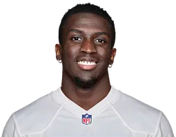 Olamide Zaccheaus Madden 26 Rating