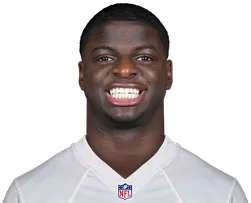 Oluwafemi Oladejo Madden 26 Rating