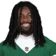 Omar Cooper Jr.