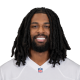 Omar Cooper Jr.