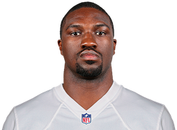 Oren Burks Madden 26 Rating
