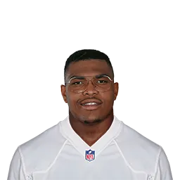 Orlando Brown Jr Madden 24 Rating