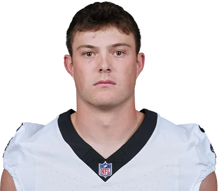 Oscar Delp Madden 27 Rating
