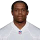 Otis Reese IV