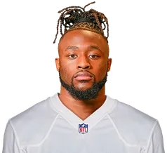 Owen Pappoe Madden 26 Rating