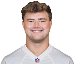 Ozzy Trapilo Madden 26 Rating