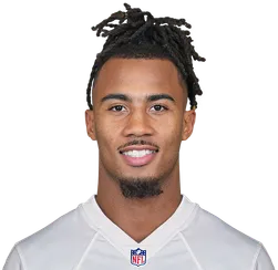 Pat Bryant Madden 26 Rating