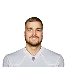 Pat Freiermuth Madden 25 Rating
