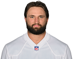Patrick O’Connell Madden 26 Rating