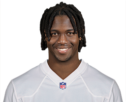Patrick Paul Madden 26 Rating