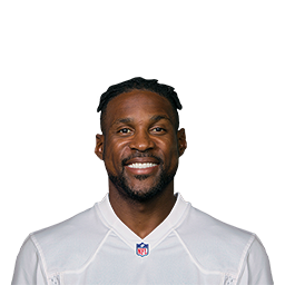 Patrick Peterson Madden 25 Rating