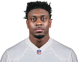 Patrick Queen Madden 26 Rating