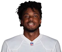 Paulson Adebo Madden 26 Rating