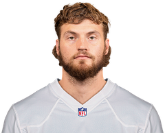 Payne Durham Madden 26 Rating