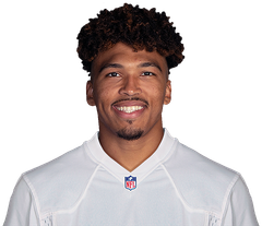 Payton Turner Madden 26 Rating