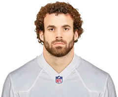 Payton Wilson Madden 26 Rating