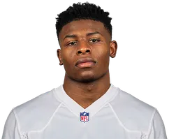 Percy Butler Madden 26 Rating